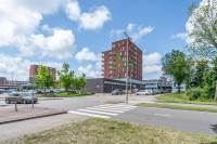 Woning Europaplein 28 Alkmaar