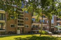 Woning Kombos 61 Doorn