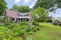 Woning Flintstraat 33 Emmen