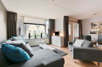 Woning Akeleistraat 15 Den Bosch