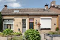 Woning Emmaweg 9 Made