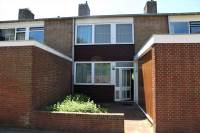 Woning Johan Willem Frisolaan 10 Voorschoten