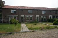 Woning Vijverpark 66 Kuinre