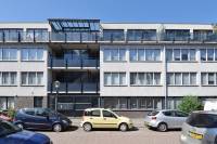 Woning Van Diemenstraat 70 Den Haag