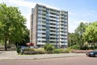 Woning Limburglaan 79 Eindhoven