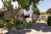 Woning Willem Ruysstraat 3 Goirle