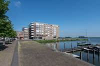 Woning Sterrenkroos 115 Zwolle