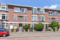 Woning van Arembergelaan 101 Voorburg