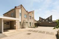 Woning Weide 18 Druten