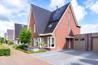 Woning Davelaarsgoed 46 Putten