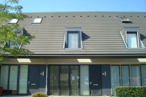 Woning Smelen 54 Veldhoven