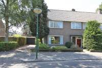 Woning Groenekanseweg 155 De Bilt