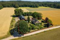 Woning Lage Eltenseweg 1 Loerbeek