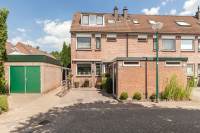 Woning Schaapherder 1 Leusden