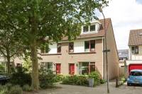 Woning Hollander 22 Wormer