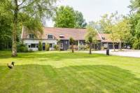 Woning Zwinweg 12 Oudelande