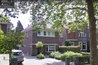 Woning Prümelaan 38 Arnhem
