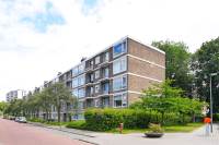 Woning Jan van Zutphenstraat 75 Schiedam