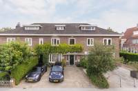 Woning Bilderdijklaan 13 Eindhoven