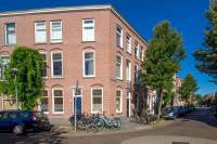 Woning Floris Heermalestraat 26 Utrecht