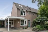 Woning Horst 67 Gemert
