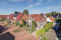 Woning Kent 2 Doetinchem