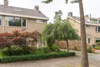 Woning Hildebrandlaan 24 Soest