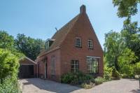 Woning Dorpsstraat 145 Vriescheloo