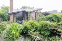 Woning Gondel 17 Lelystad