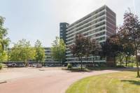 Woning Zuiderkruis 136 Veenendaal