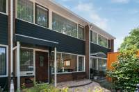 Woning Valtherzandweg 42 Emmen