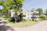 Woning Mammoetveld 30 Zwolle