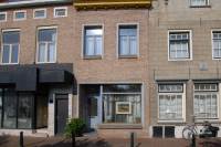 Woning Westkade 74 Sas Van Gent