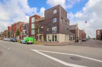 Woning Veluwemeer 250 Woerden