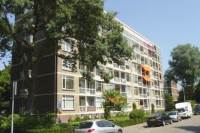 Woning Denenburg 68 Den Haag