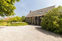Woning Vreelandsedijk 7 Kwadendamme