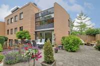 Woning Winde 57 Zeewolde