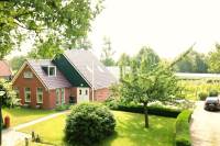 Woning Leidijk 42 Waskemeer