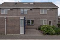 Woning Krabbescheer 58 Kampen