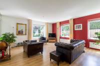 Woning Dorpsweg 35 Onnen