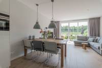 Woning Jakop Slegthof 37 Weesp