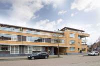 Woning Choisyweg 2 Zeist
