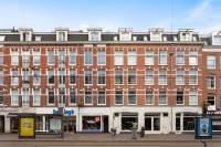 Woning Kinkerstraat 324 Amsterdam