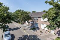 Woning Voorstestraat 84 Weert