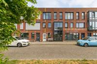 Woning Noorderlicht 79 Heerhugowaard