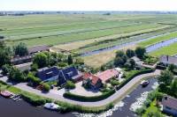 Woning Westzijde 7 De Hoef