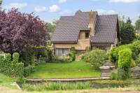 Woning Gaffelaar 18 Barendrecht