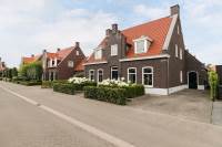 Woning Veehuisehoeve 3 Helmond