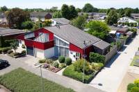 Woning Elzenhof 32 Middenmeer
