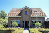 Woning Schorpioen 53 Oostburg
